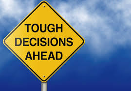 tough-decisions-ahead-make-good-choices